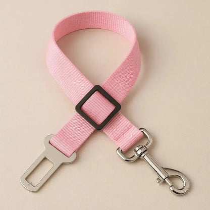 Ceinture de sécurité pour chien "Clippy" Zarona