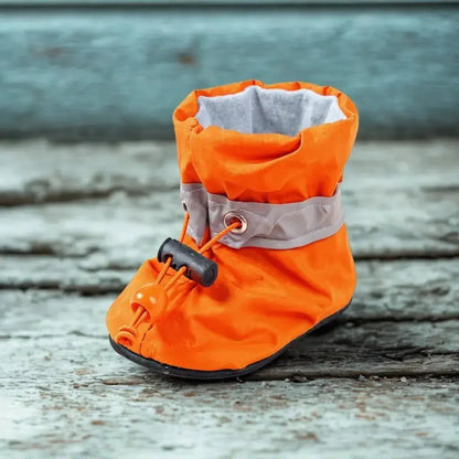 Chaussures pour chien "Trekki" Zarona