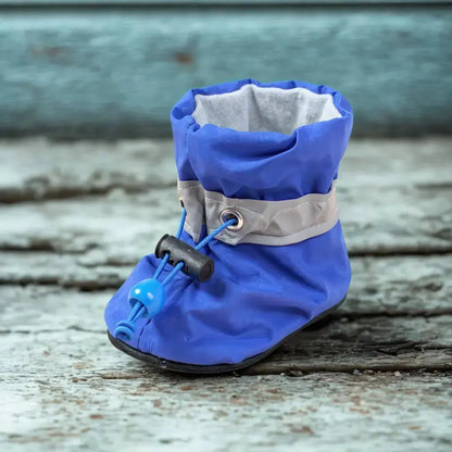 Chaussures pour chien "Trekki" Zarona