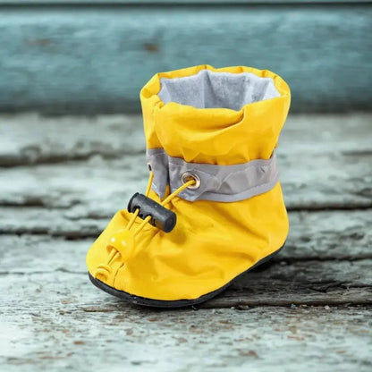 Chaussures pour chien "Trekki" Zarona