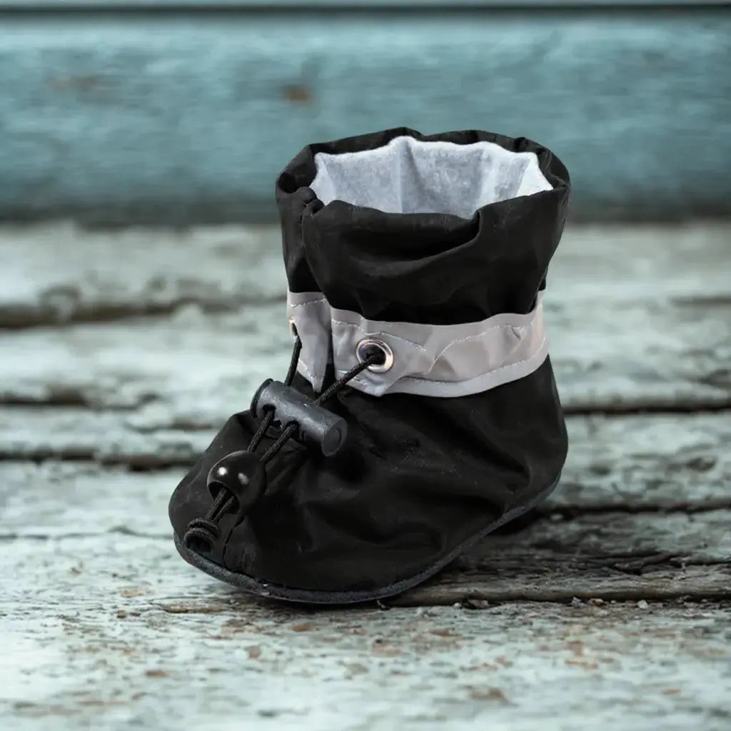 Chaussures pour chien "Trekki" Zarona