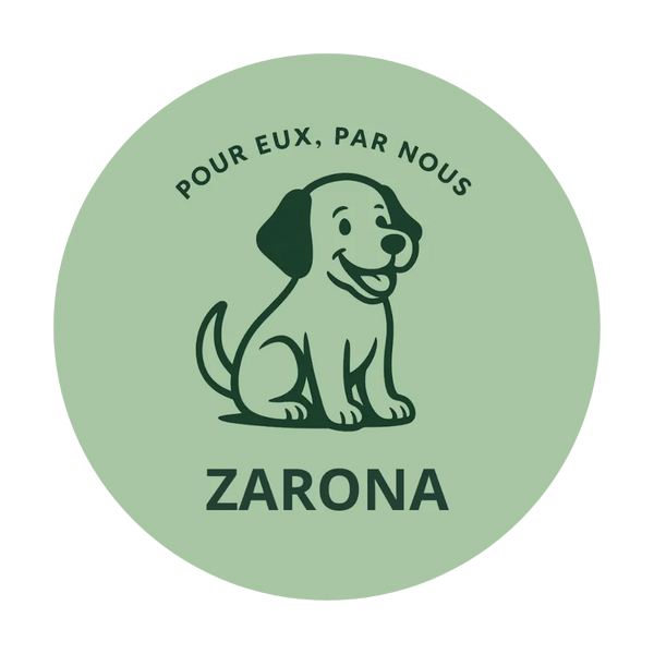 Zarona